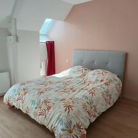 Les Trois Petiots * Pirou