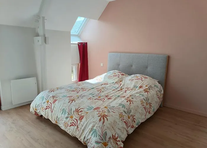 Les Trois Petiots * Pirou